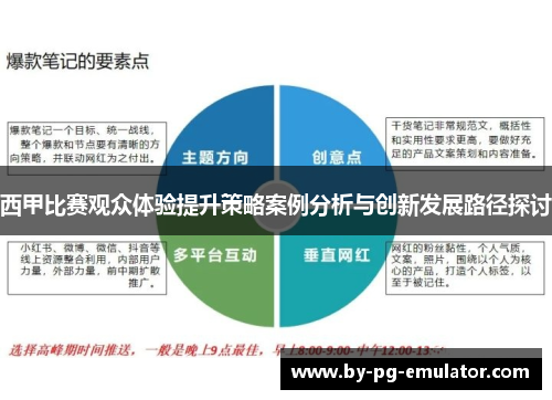 西甲比赛观众体验提升策略案例分析与创新发展路径探讨