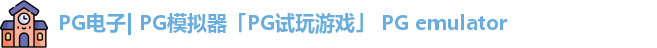 PG